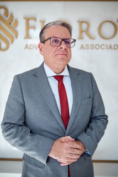 Alexandre Buzato Fiorot