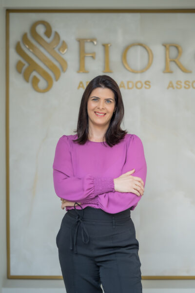 Fabiana Perim de Tassis