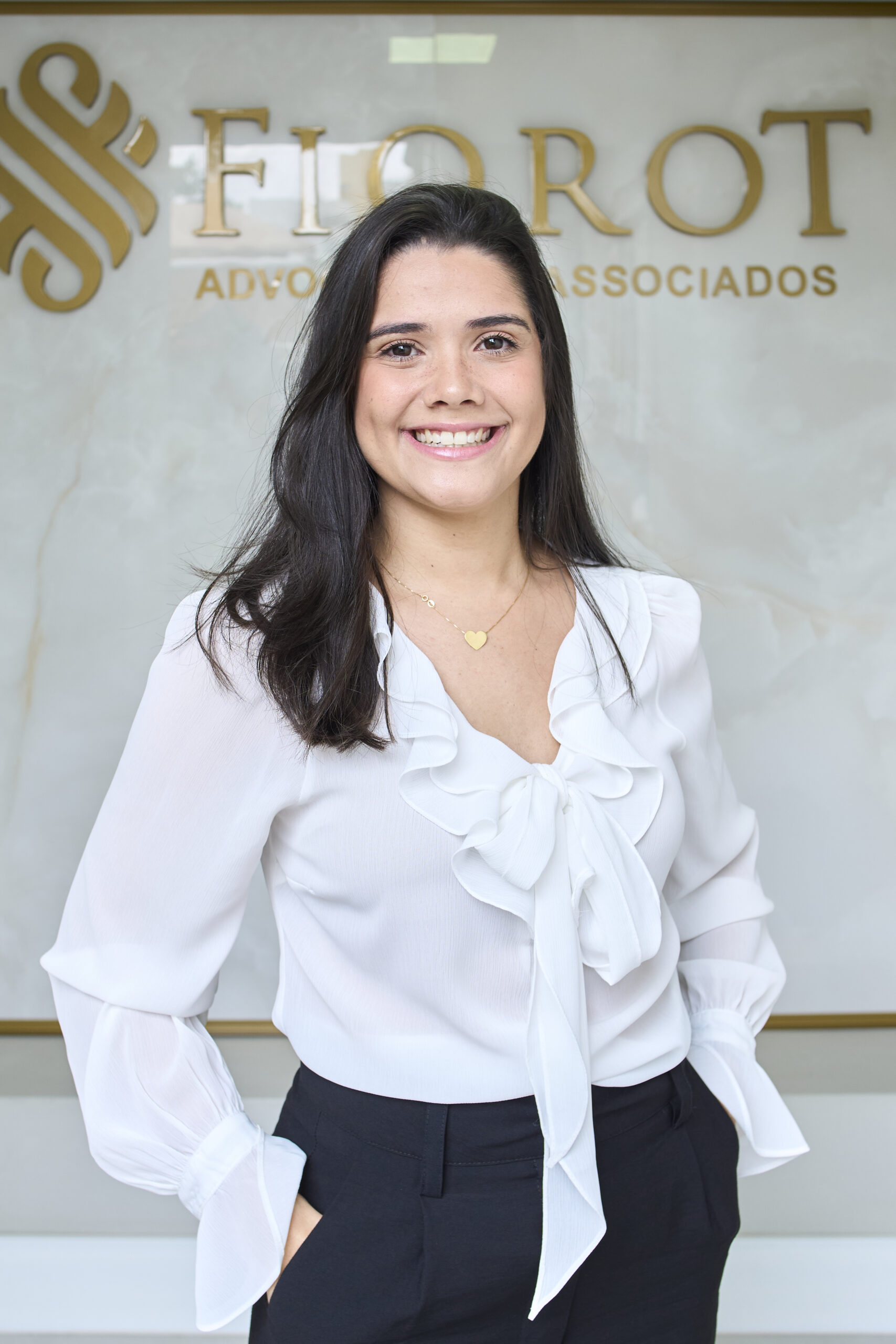 Livia de Paula Foeger