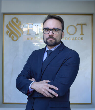 Gustavo Sobral Torres